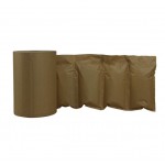 MINI AIR® Paper Air Pillows 200*150mm